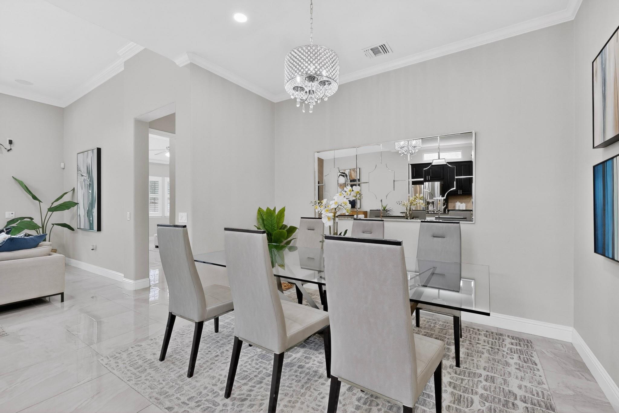 13900 Tyburn Trl, Austin, TX 78717