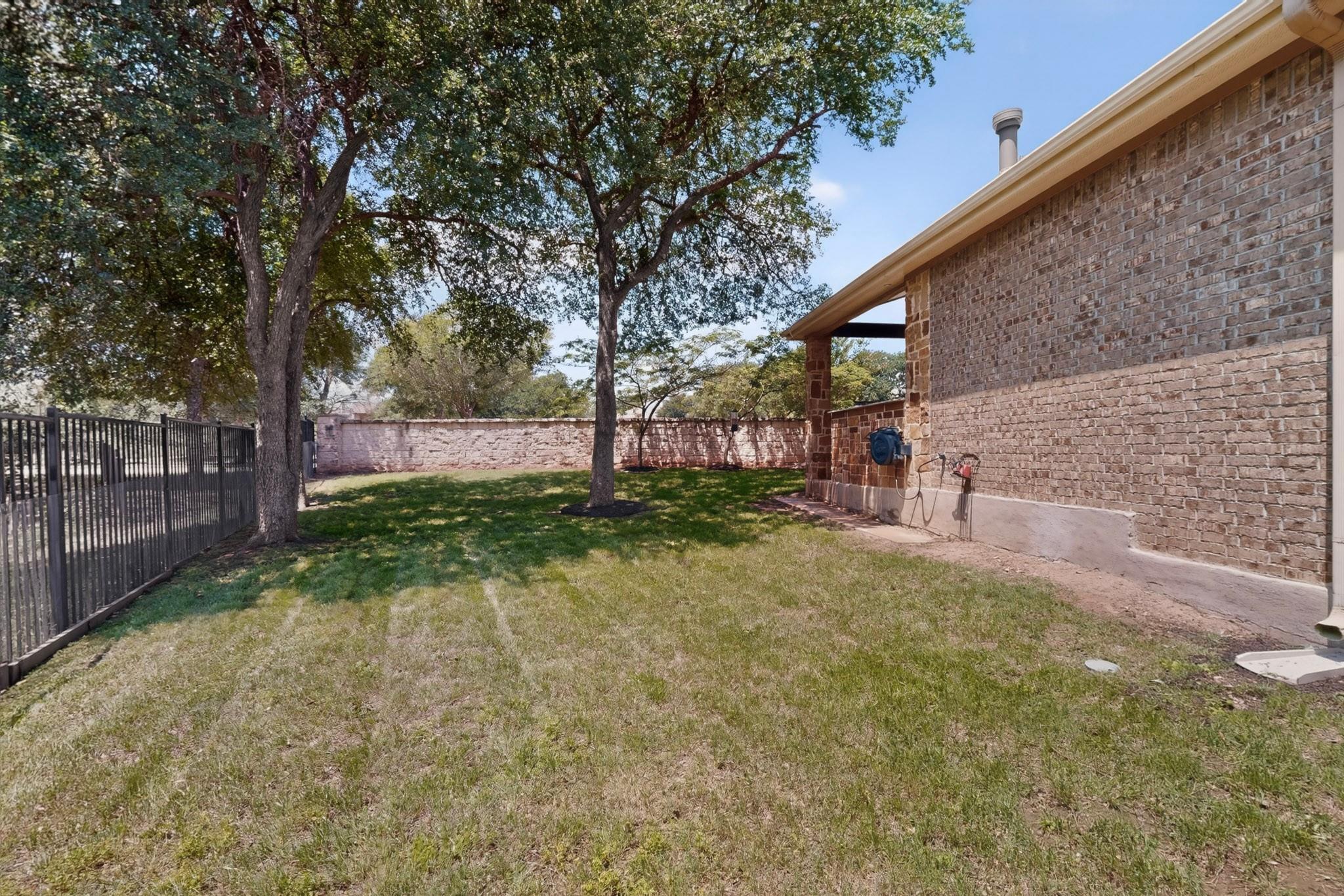 13900 Tyburn Trl, Austin, TX 78717