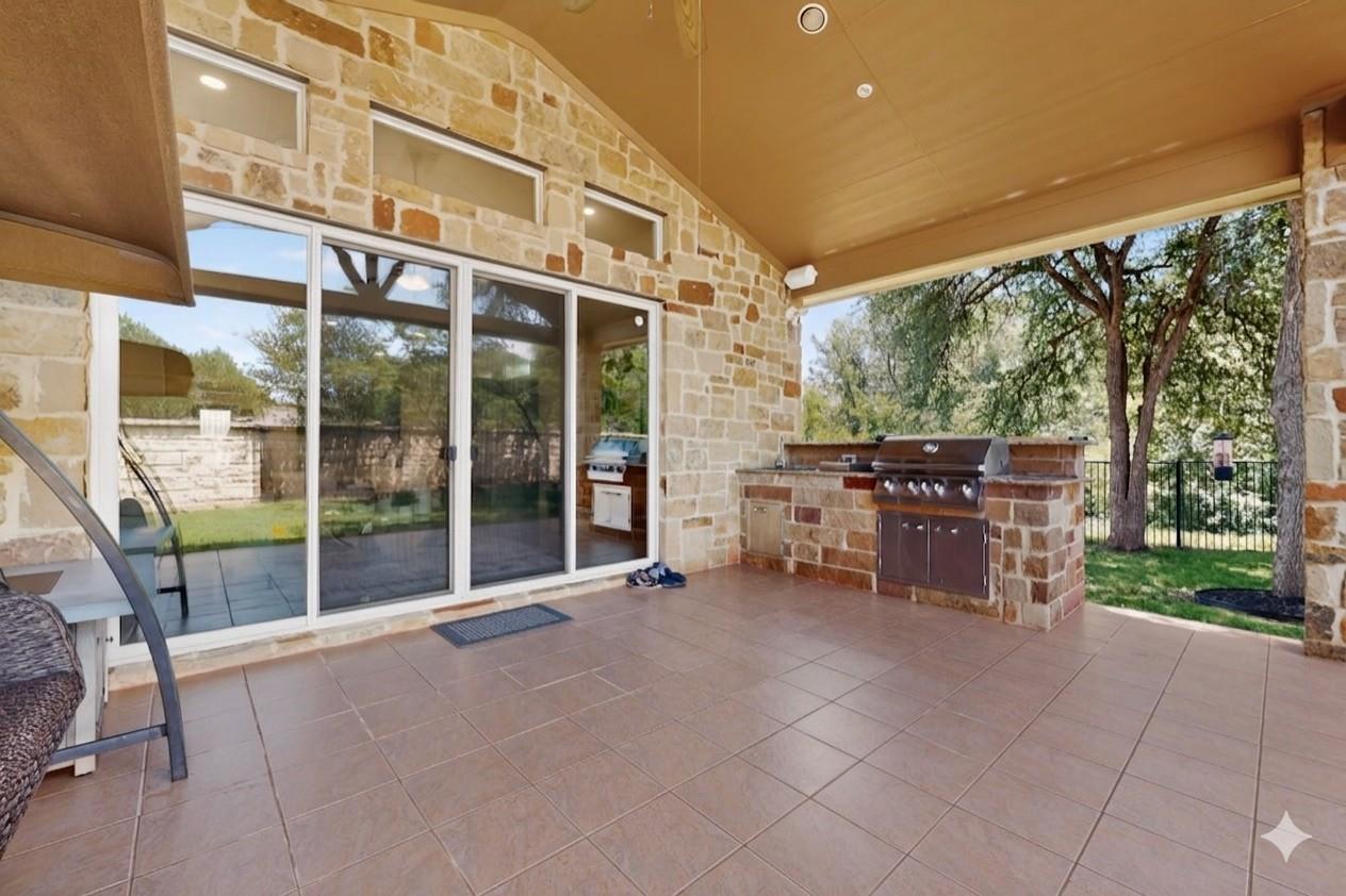 13900 Tyburn Trl, Austin, TX 78717