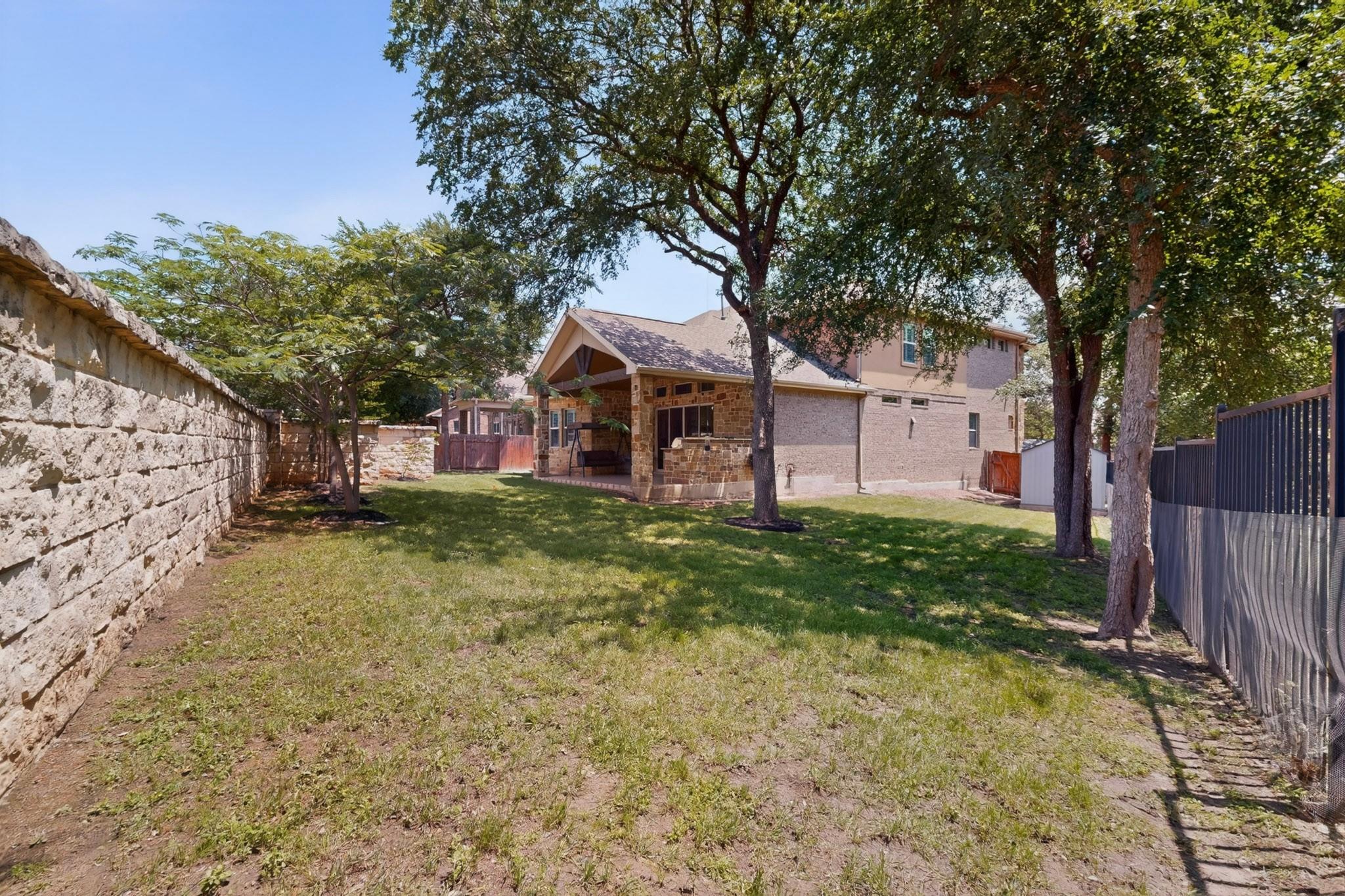13900 Tyburn Trl, Austin, TX 78717