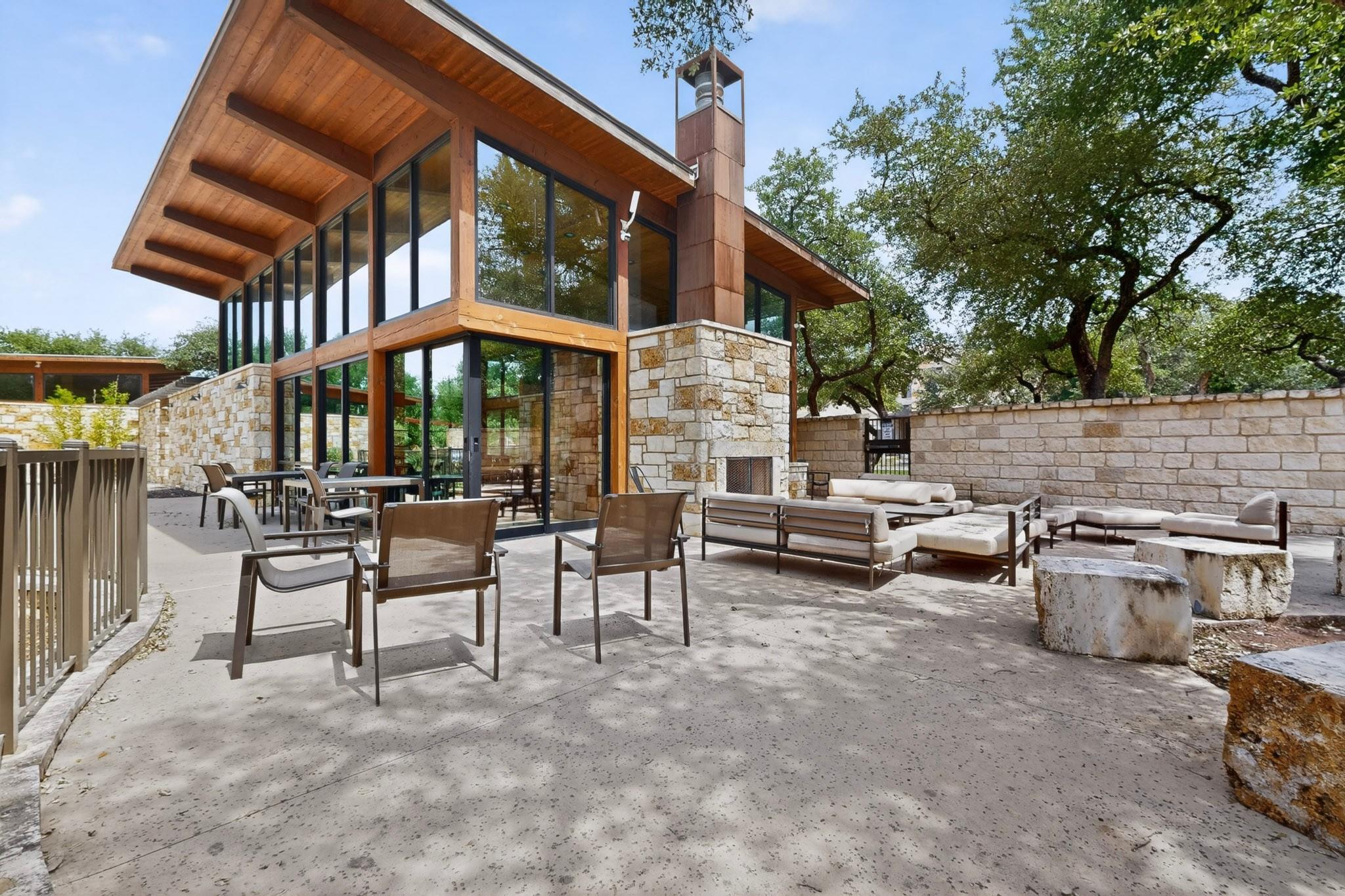 13900 Tyburn Trl, Austin, TX 78717