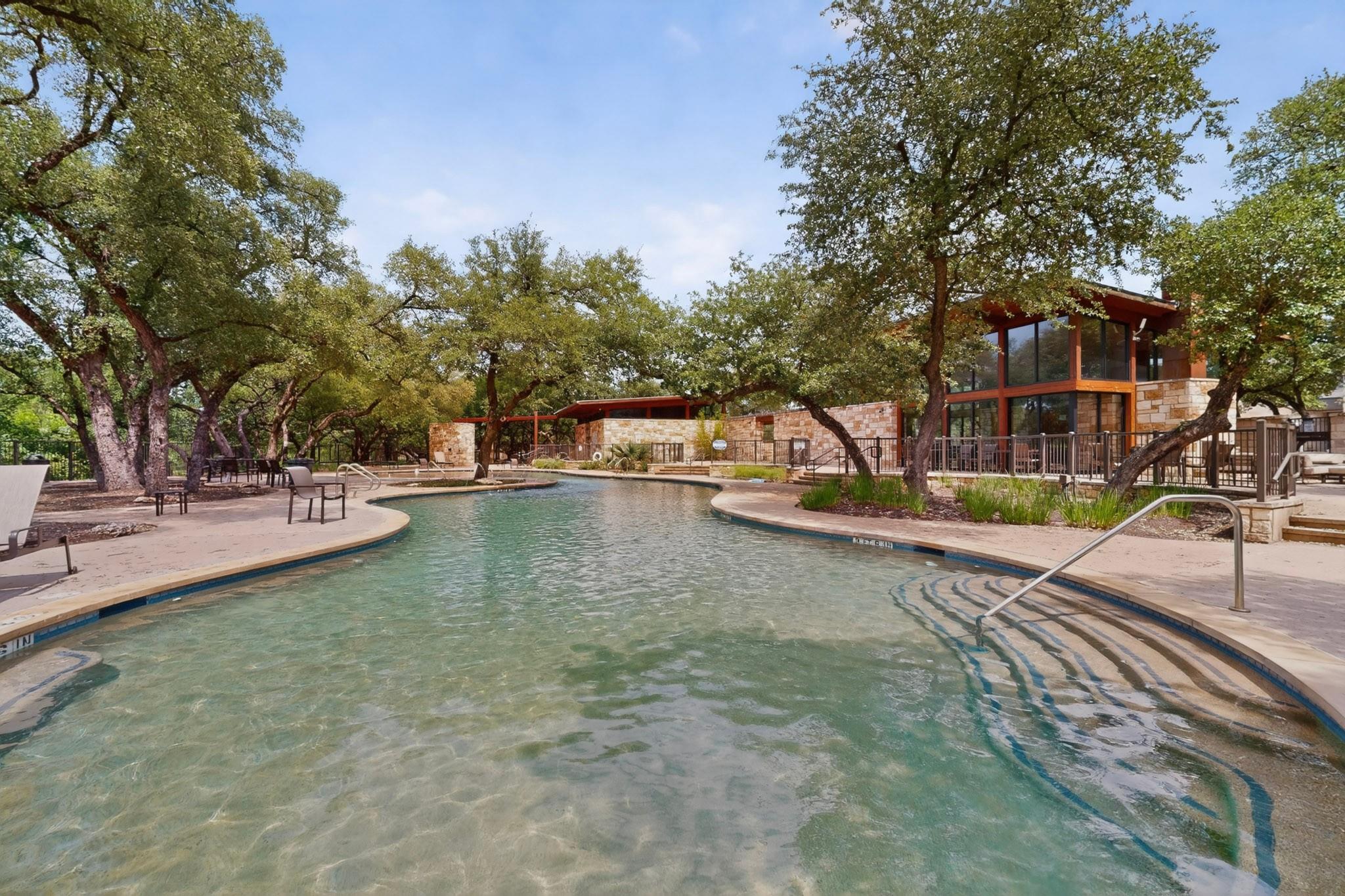 13900 Tyburn Trl, Austin, TX 78717