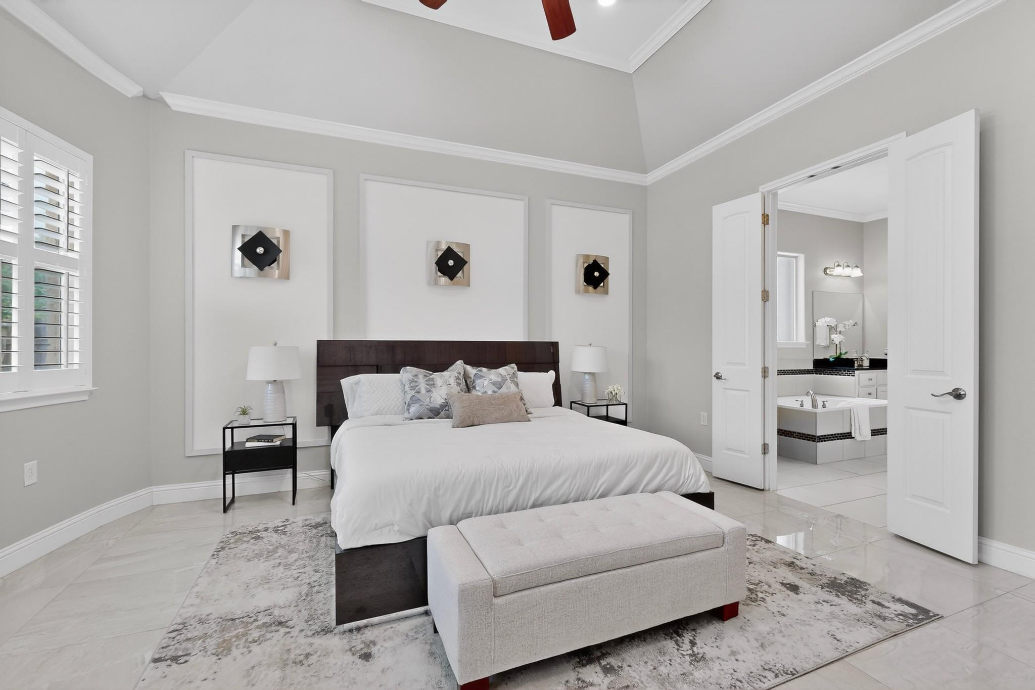 13900 Tyburn Trl, Austin, TX 78717