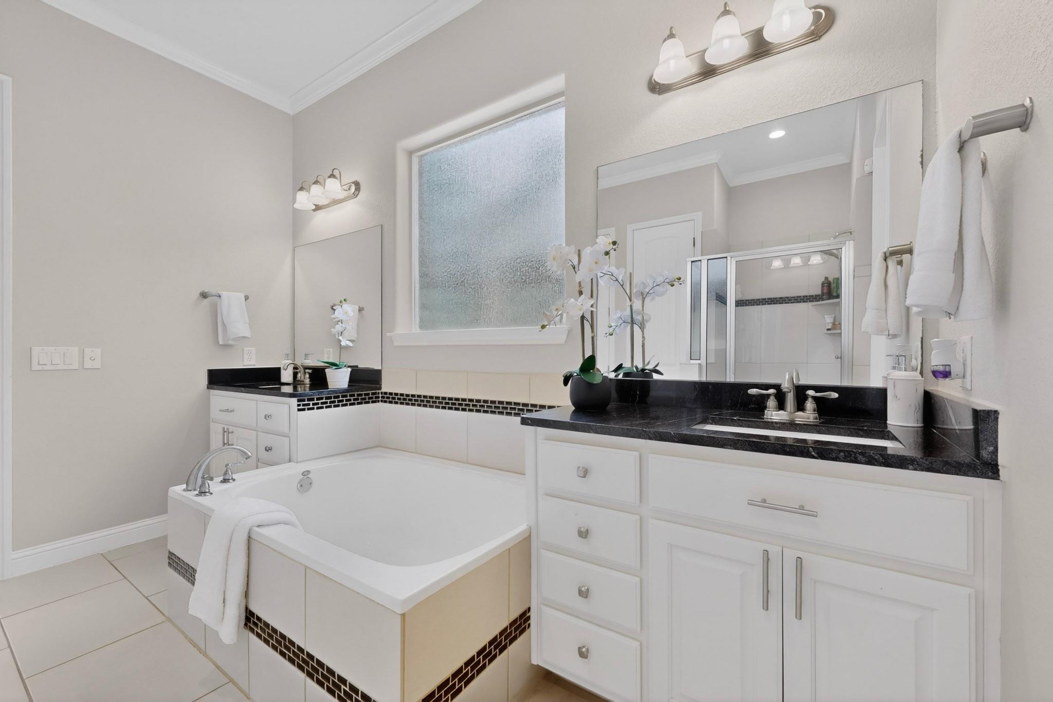 13900 Tyburn Trl, Austin, TX 78717
