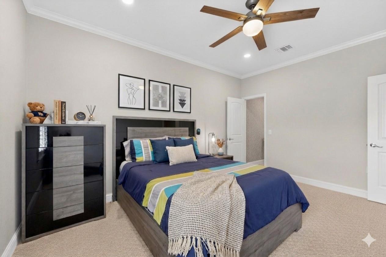 13900 Tyburn Trl, Austin, TX 78717