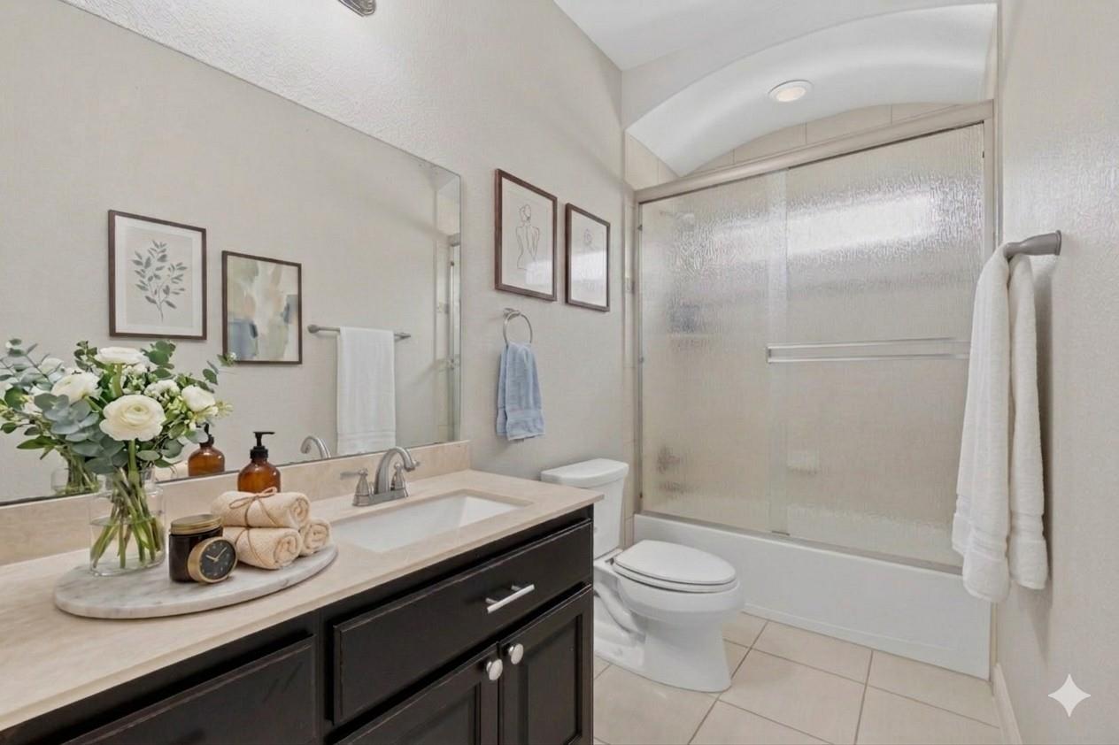 13900 Tyburn Trl, Austin, TX 78717