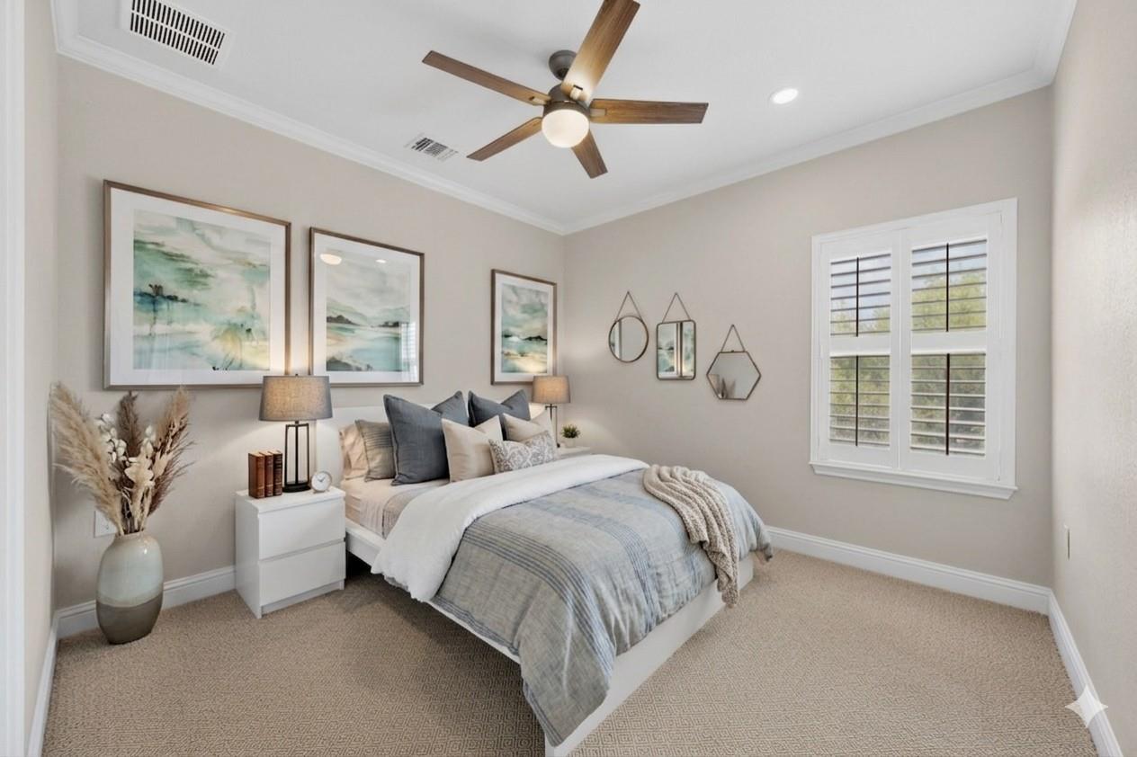 13900 Tyburn Trl, Austin, TX 78717