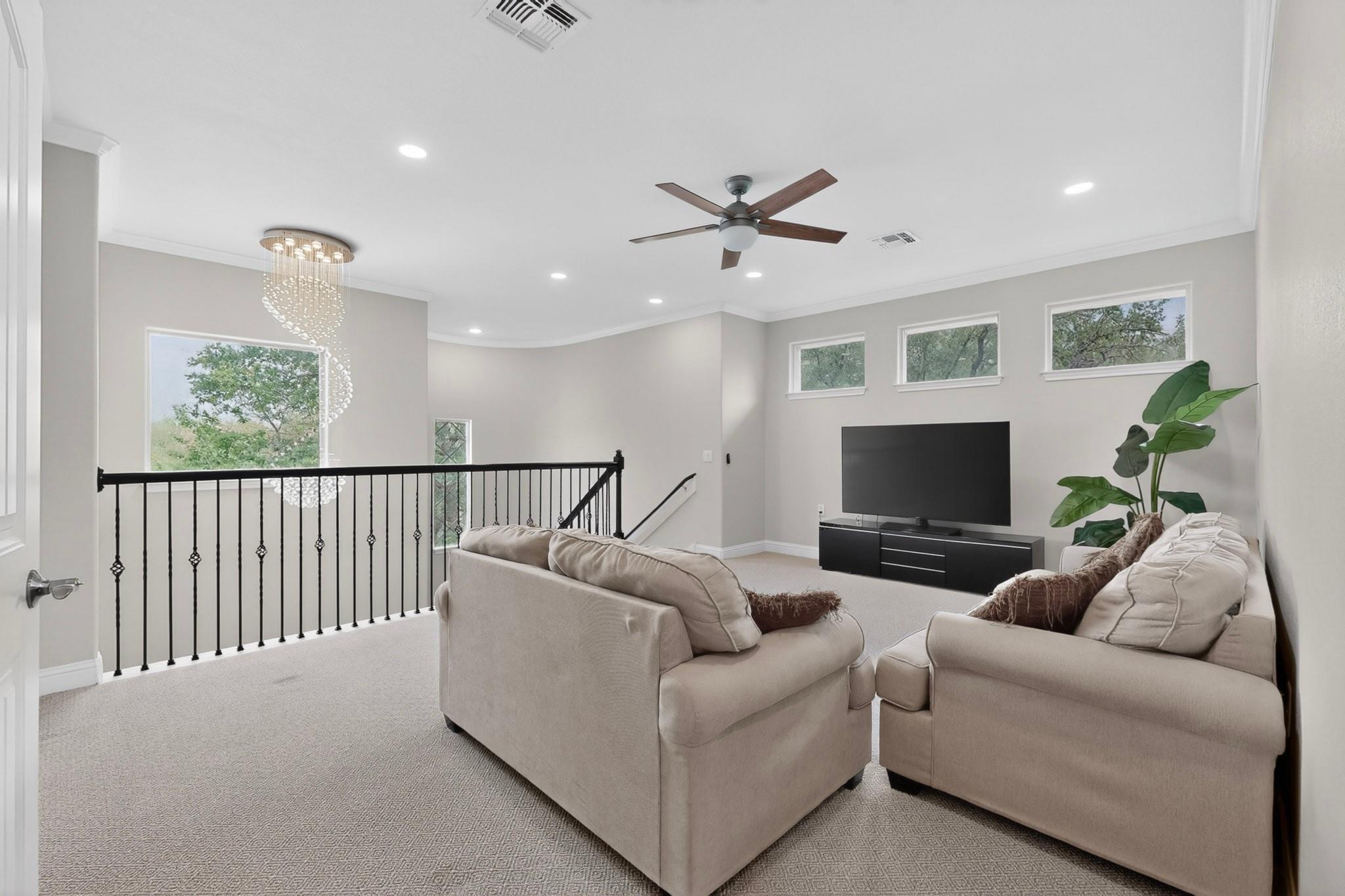 13900 Tyburn Trl, Austin, TX 78717