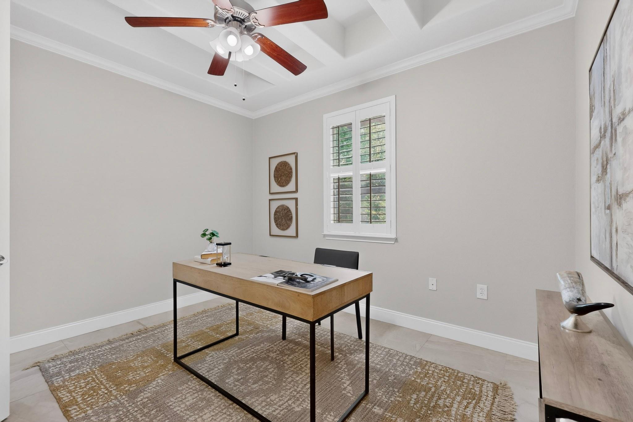 13900 Tyburn Trl, Austin, TX 78717