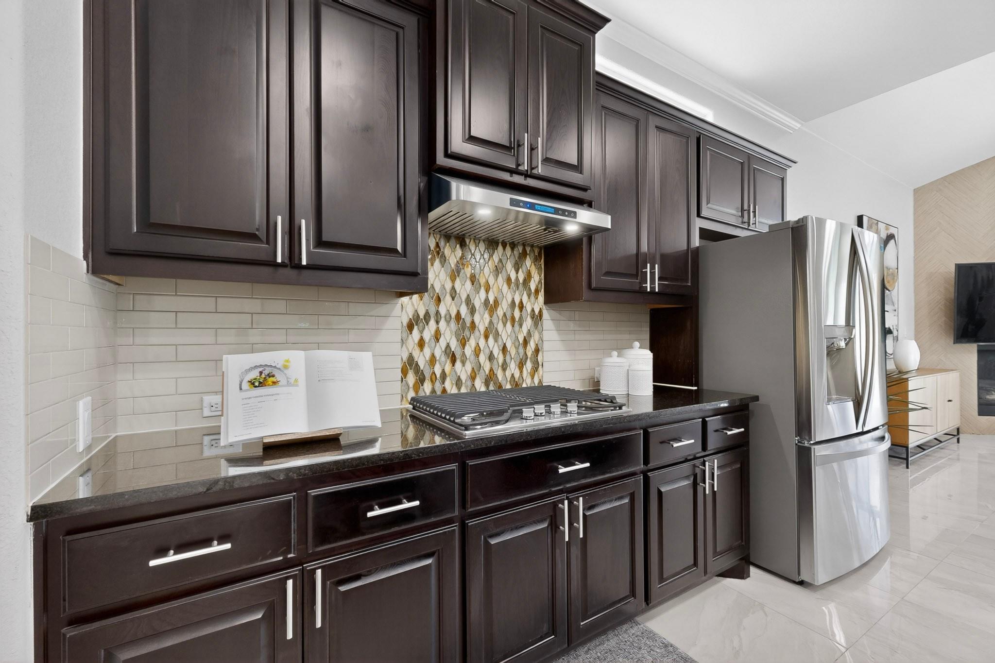 13900 Tyburn Trl, Austin, TX 78717