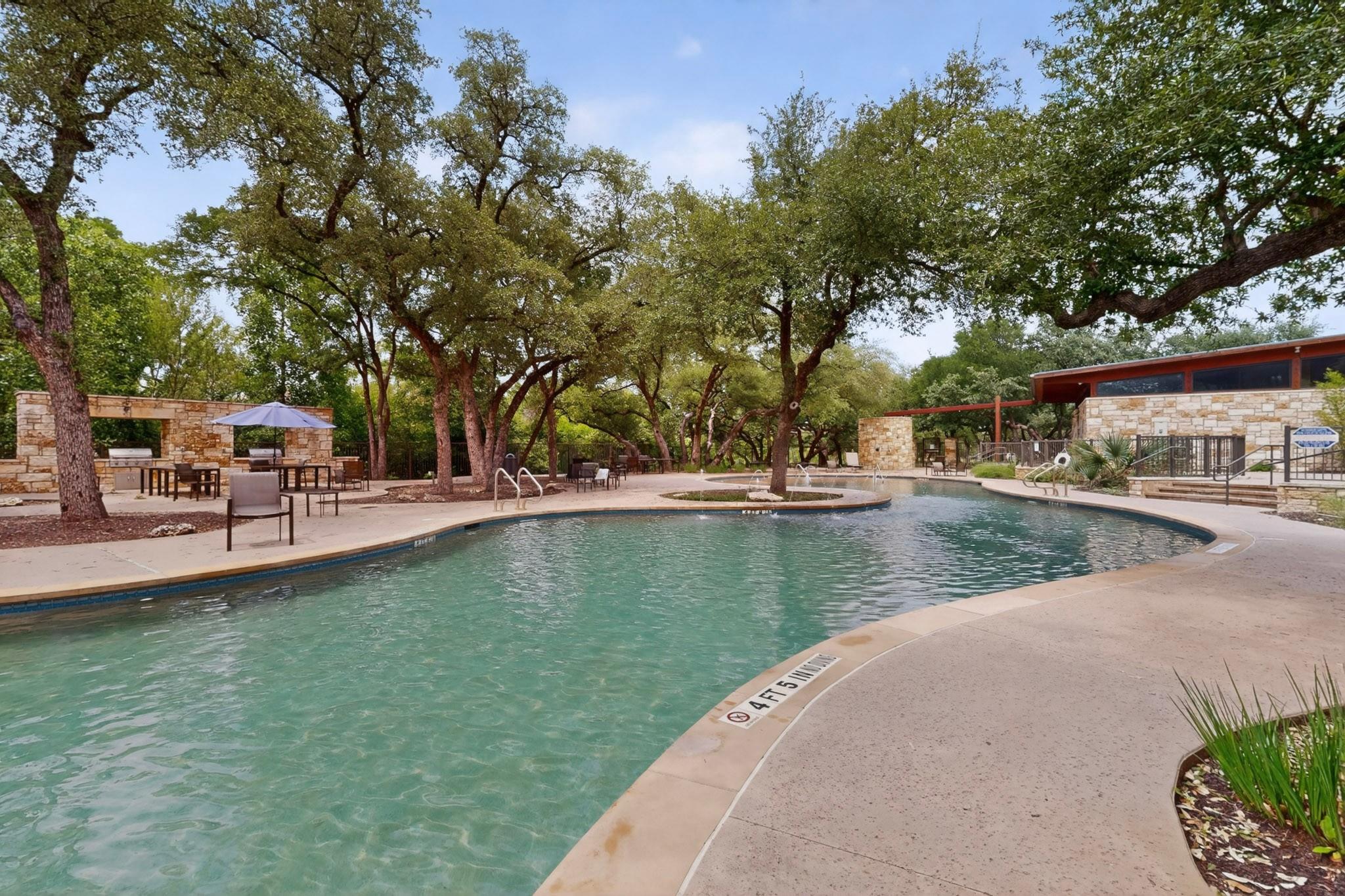 13900 Tyburn Trl, Austin, TX 78717