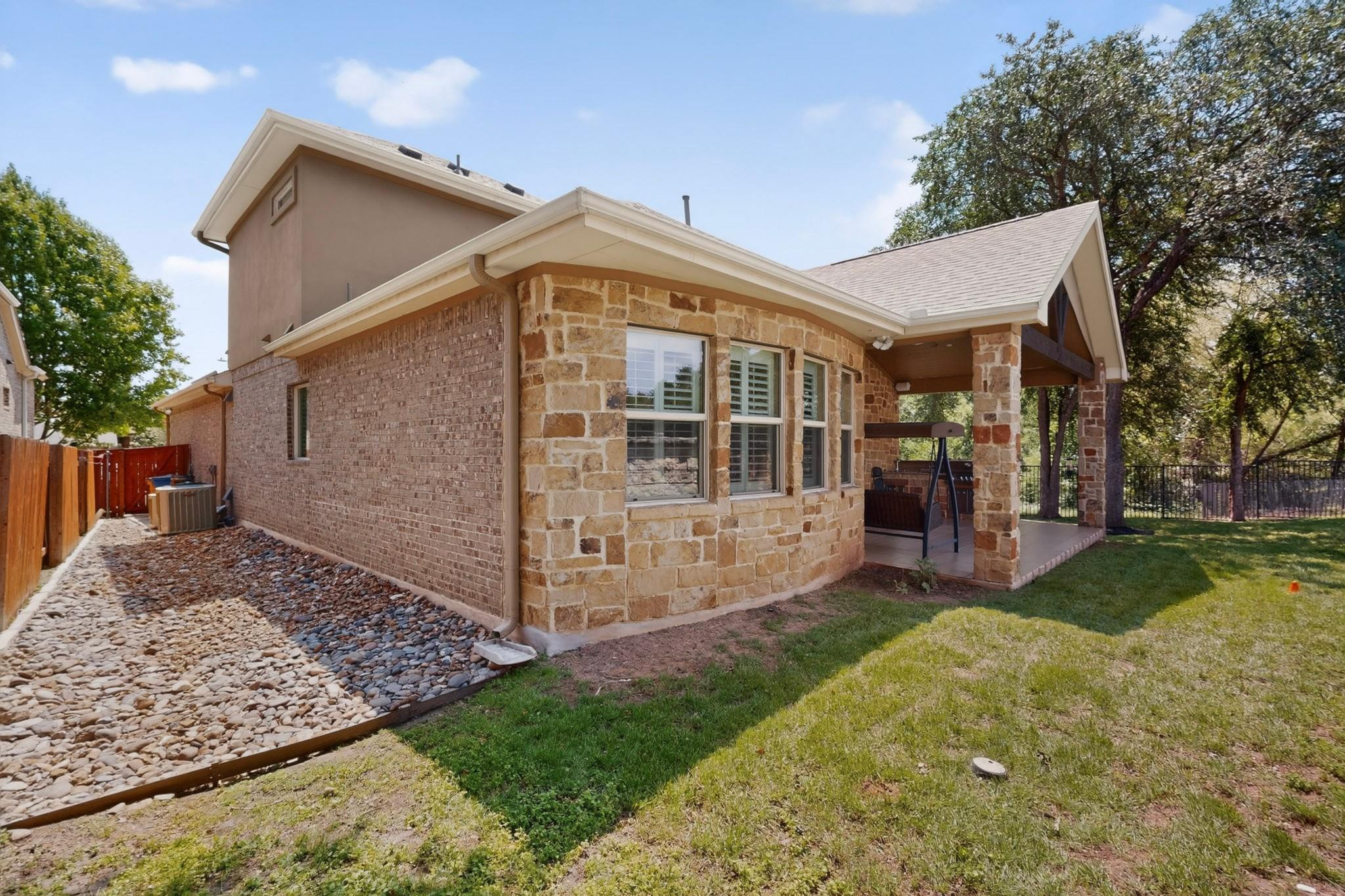 13900 Tyburn Trl, Austin, TX 78717