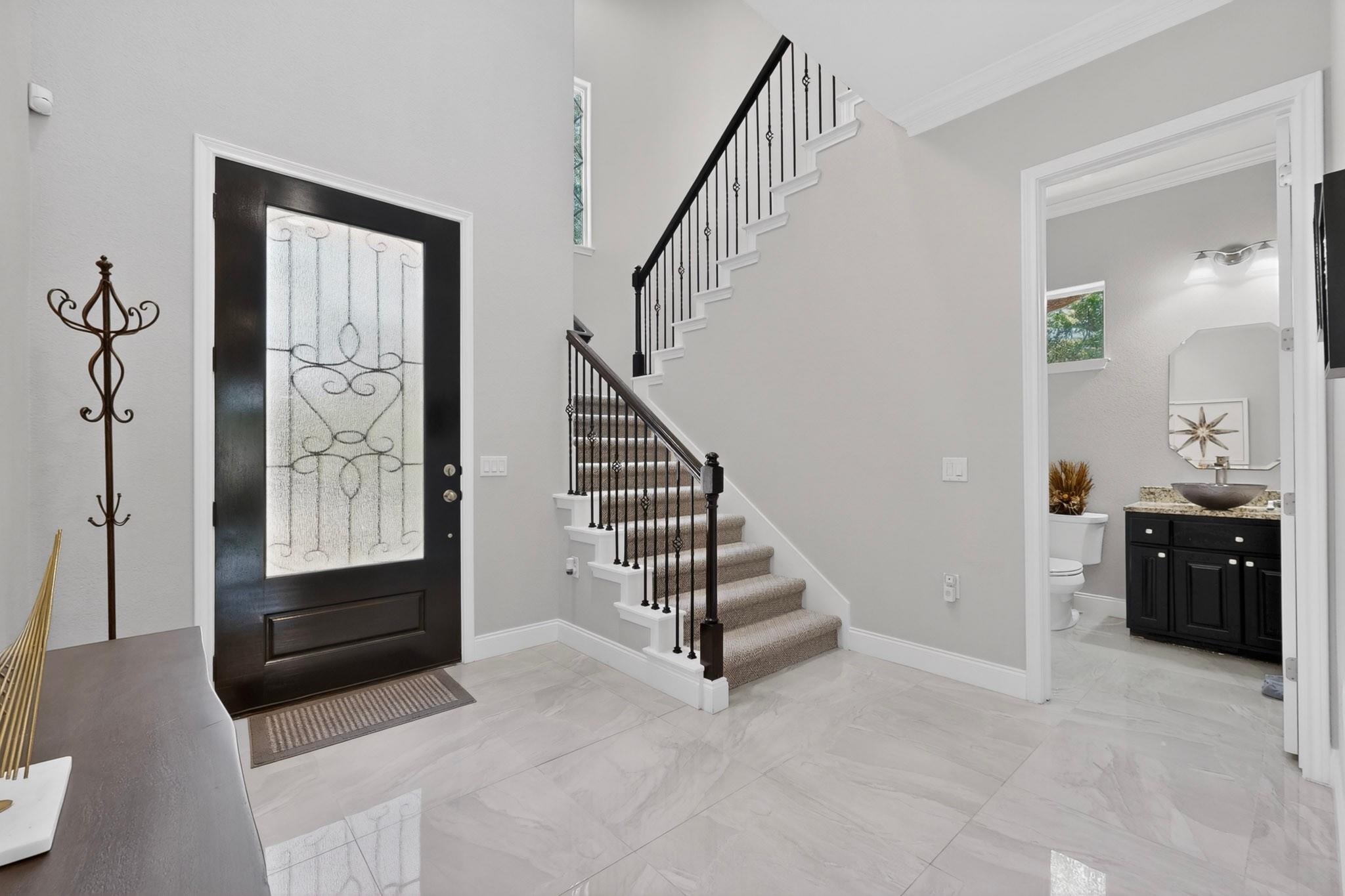 13900 Tyburn Trl, Austin, TX 78717