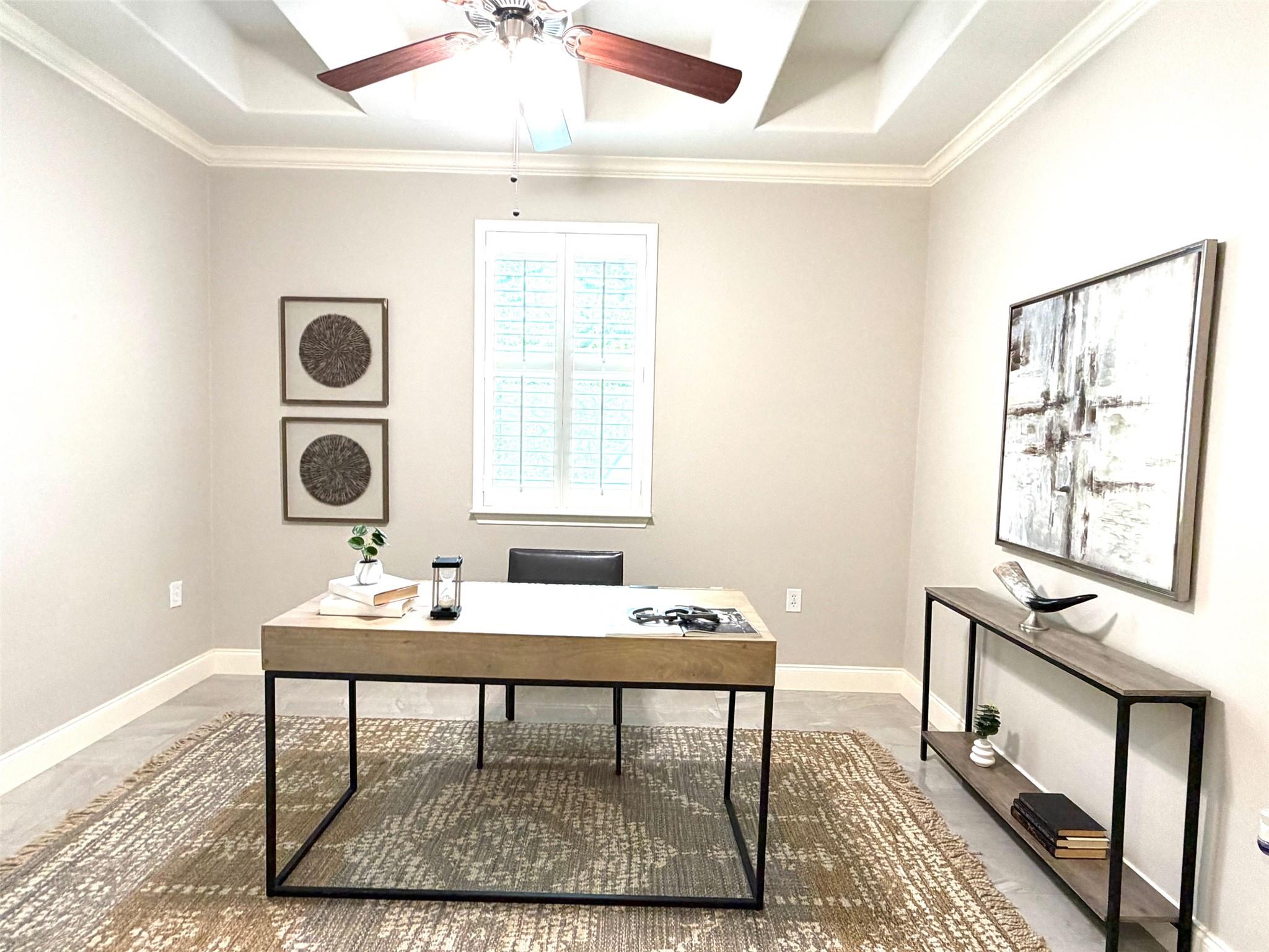13900 Tyburn Trl, Austin, TX 78717