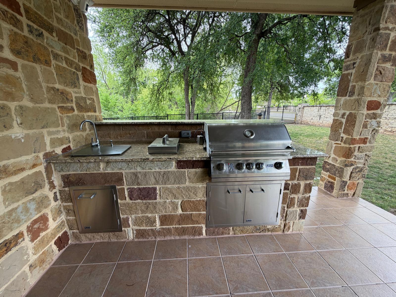 13900 Tyburn Trl, Austin, TX 78717