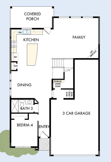 1416 Venus Cir # 8, Round Rock, TX 78664