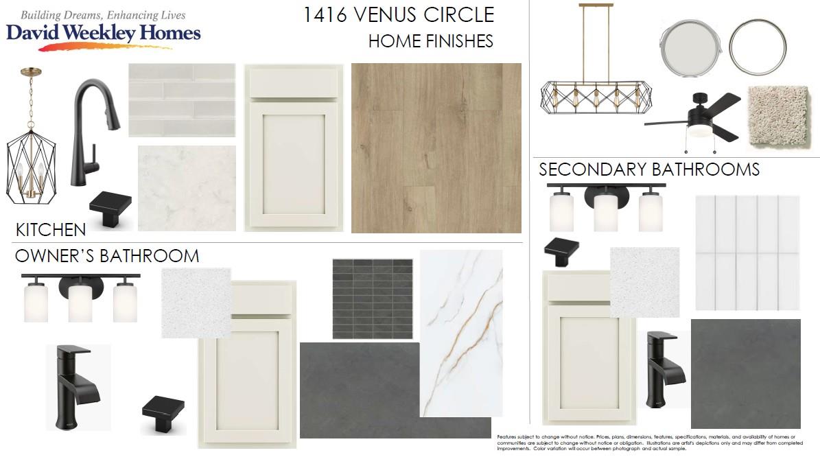 1416 Venus Cir # 8, Round Rock, TX 78664