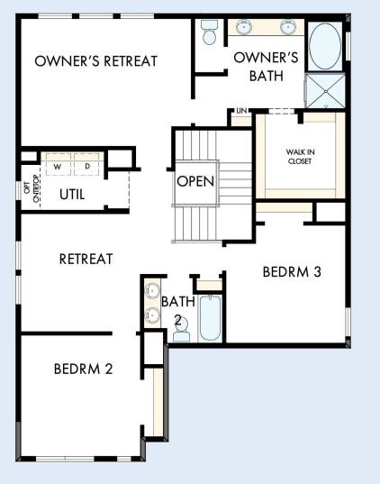 1416 Venus Cir # 8, Round Rock, TX 78664