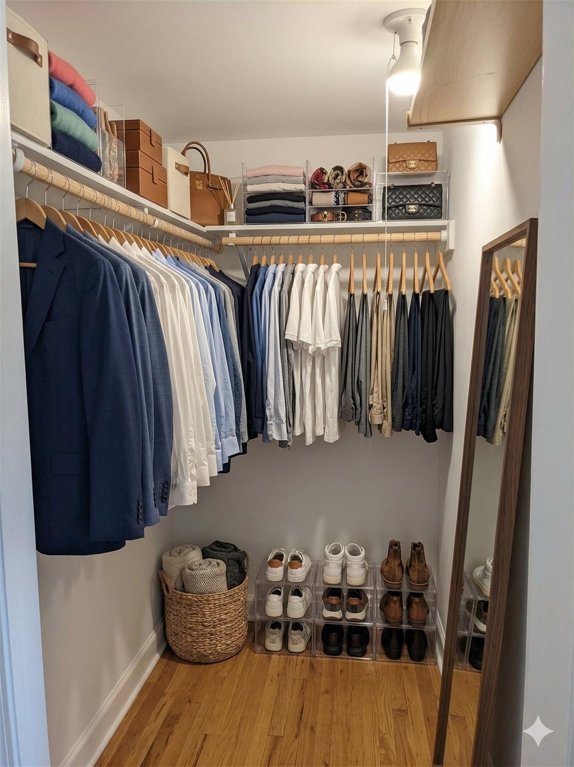 2020 S Congress Ave # 1318, Austin, TX 78704