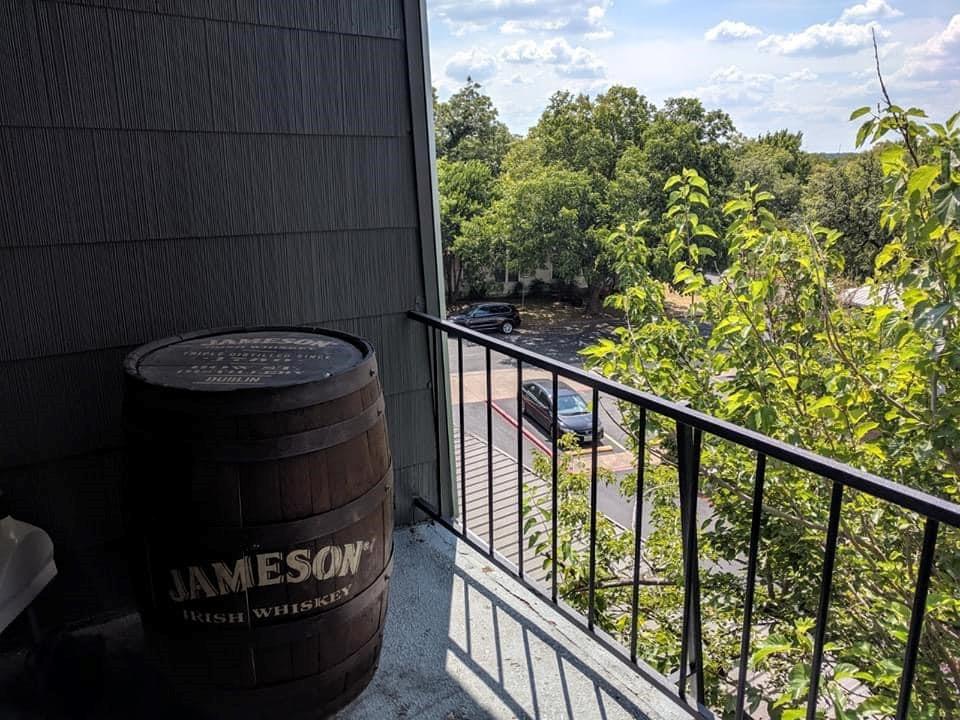 2020 S Congress Ave # 1318, Austin, TX 78704