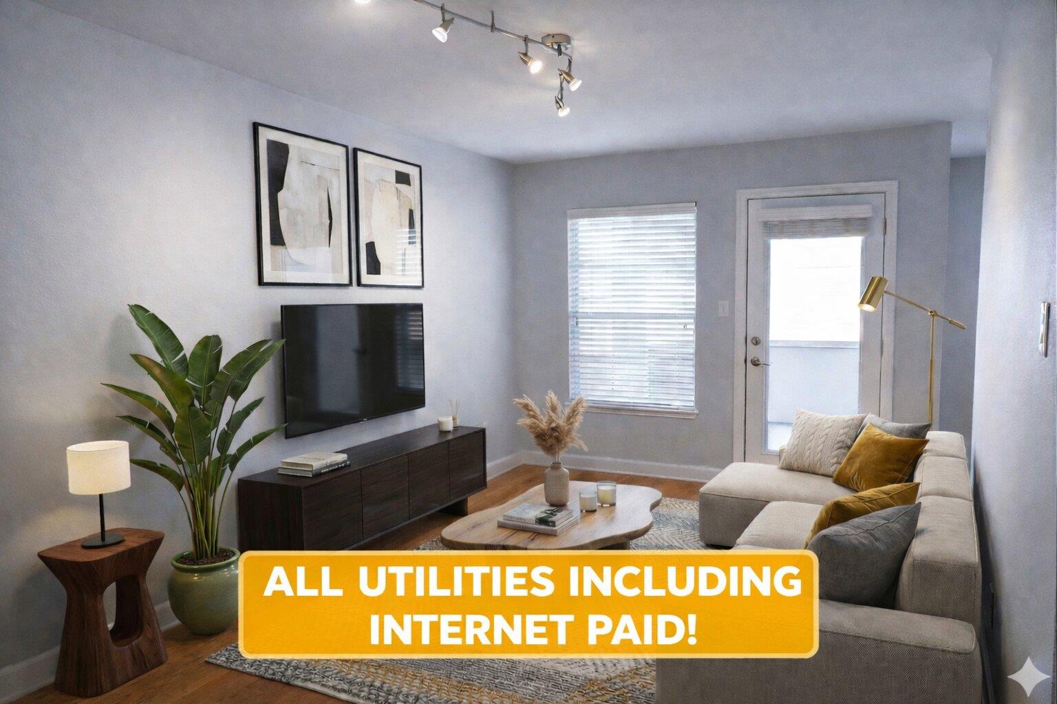 2020 S Congress Ave # 1318, Austin, TX 78704