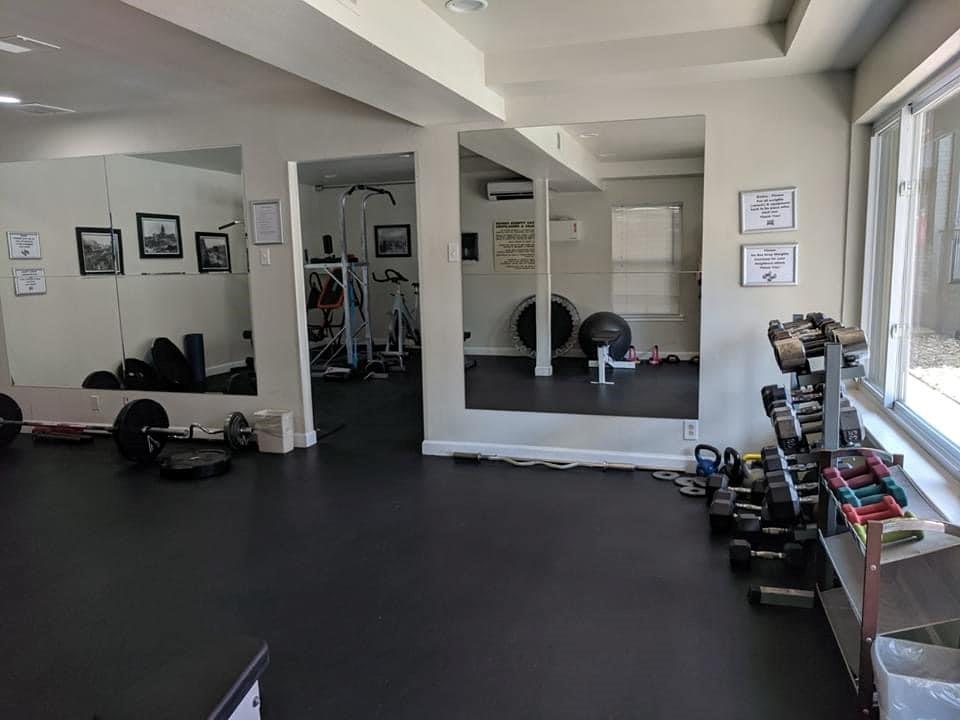 2020 S Congress Ave # 1318, Austin, TX 78704