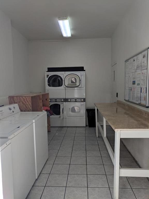 2020 S Congress Ave # 1318, Austin, TX 78704