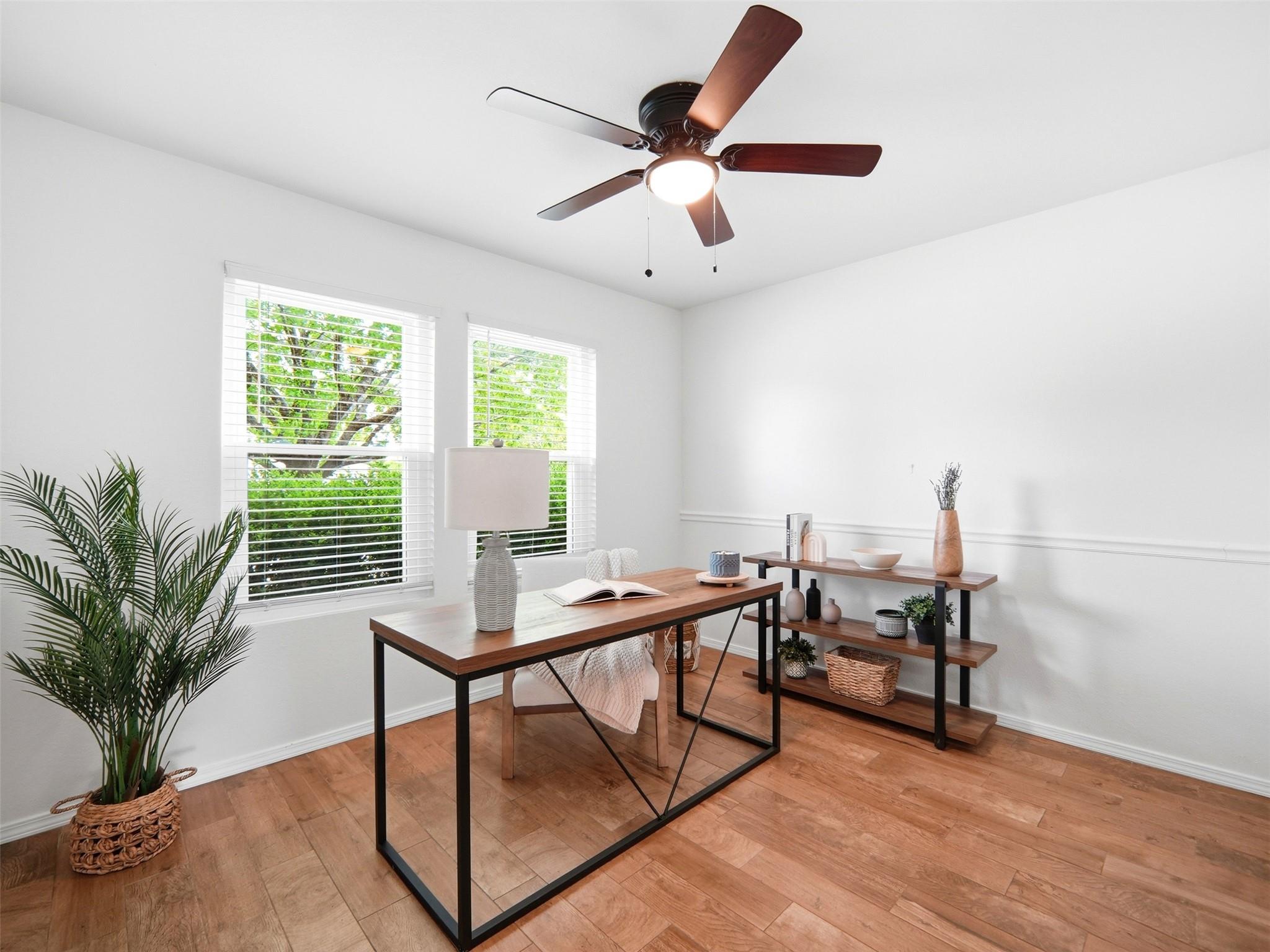 617 Riverway Ln, Leander, TX 78641