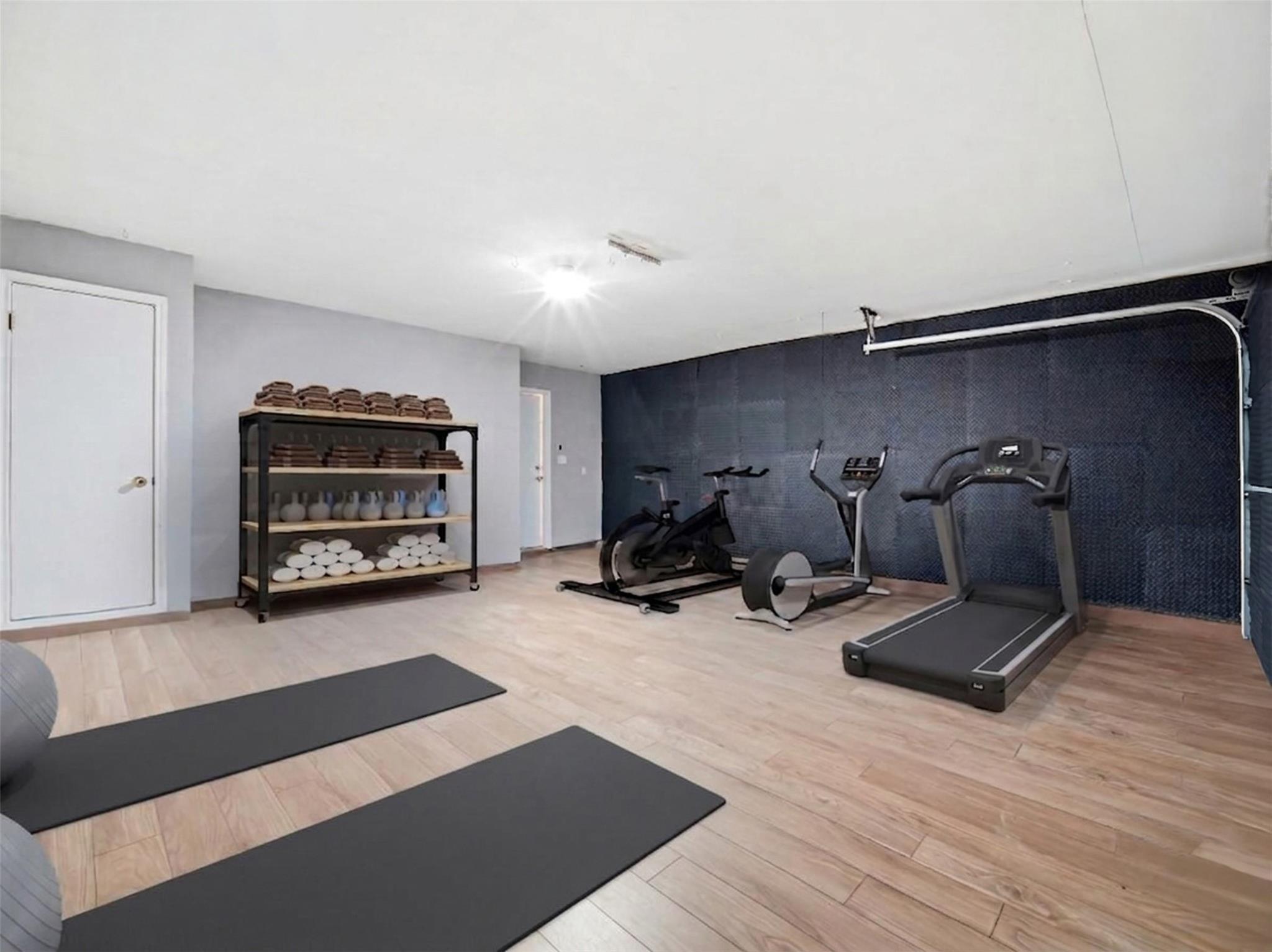 617 Riverway Ln, Leander, TX 78641