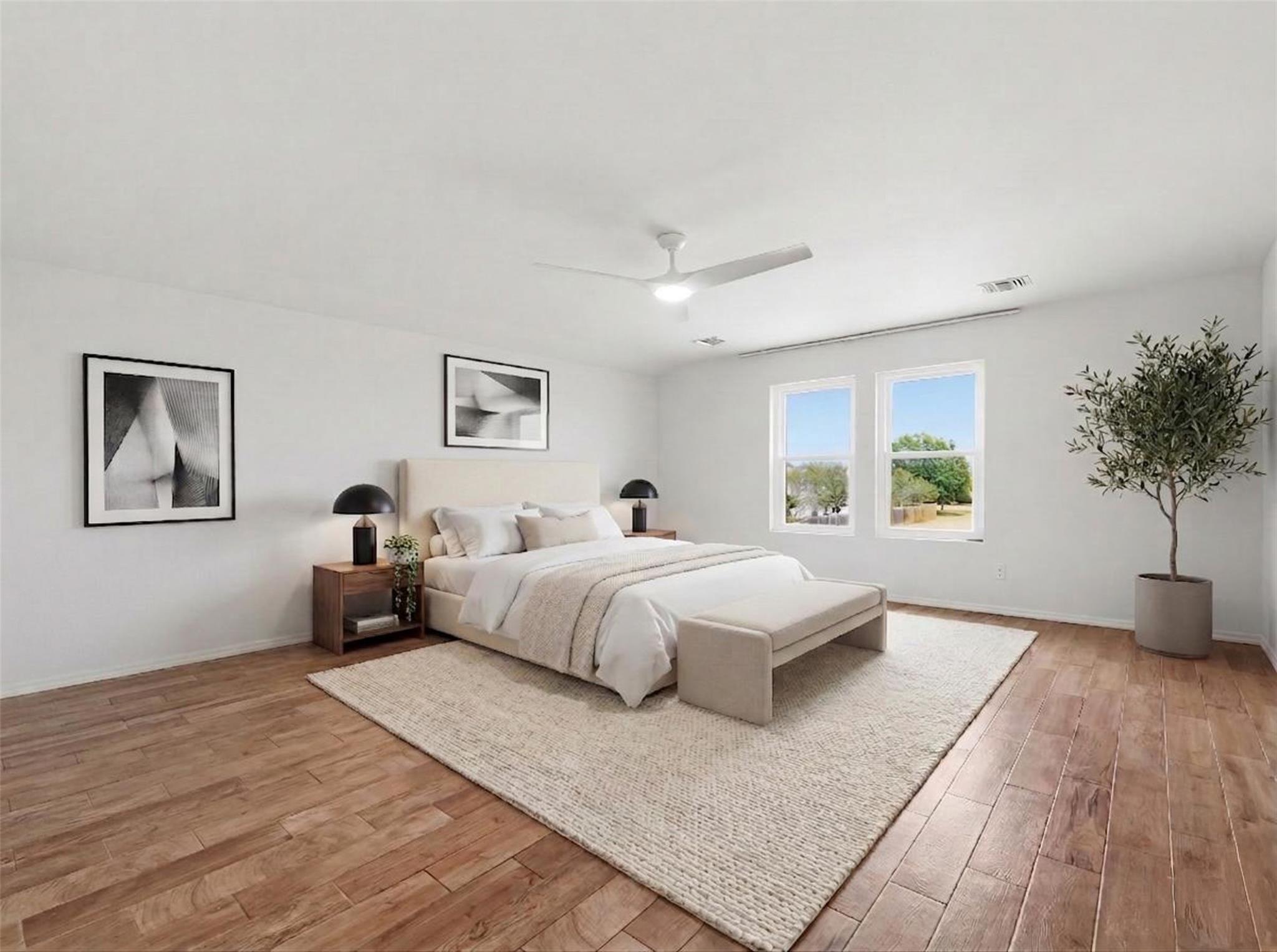 617 Riverway Ln, Leander, TX 78641