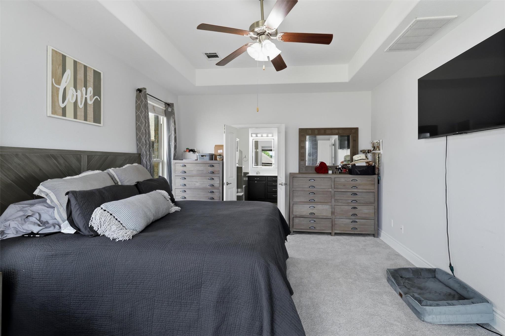 305 Lightcliff St, Hutto, TX 78634