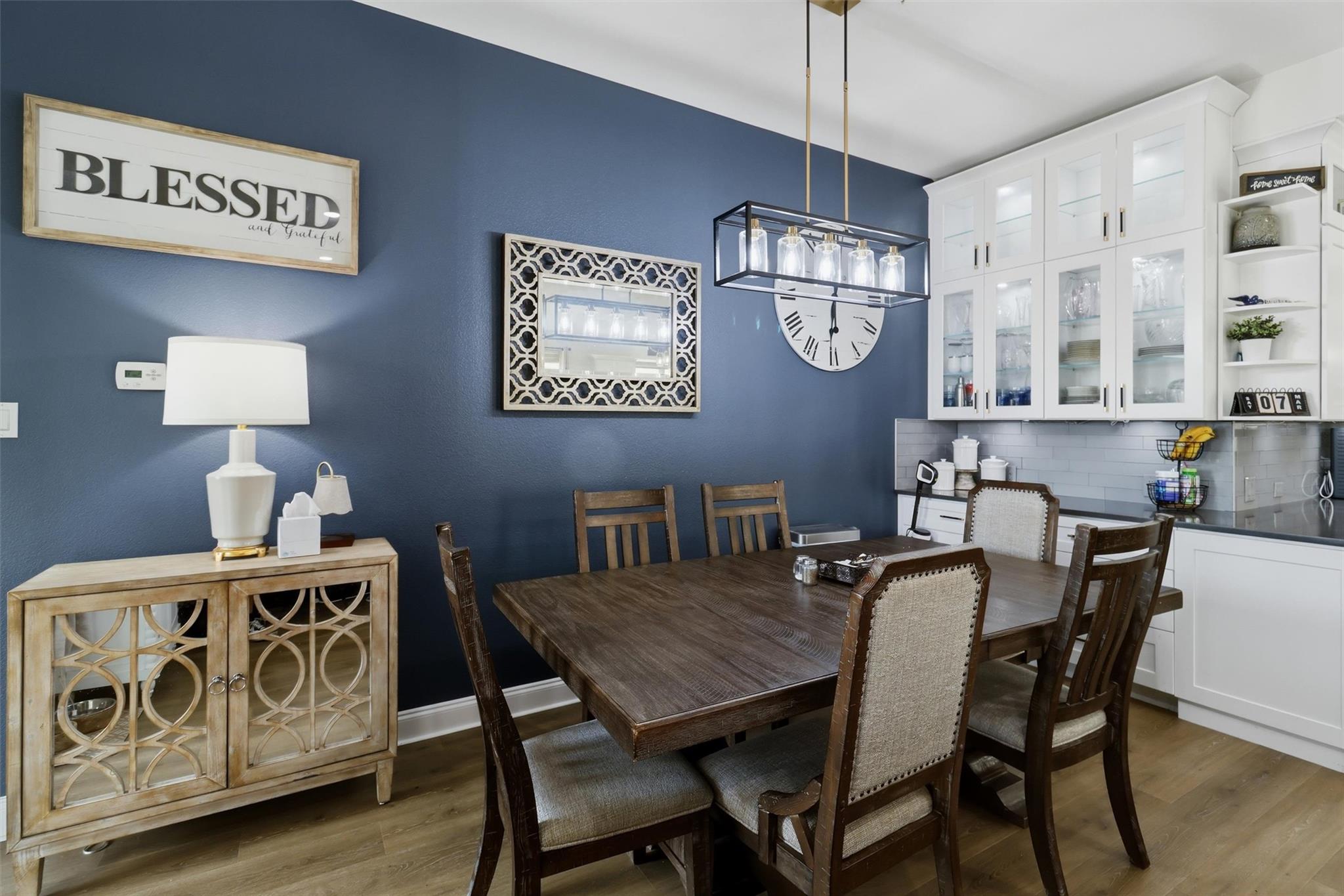 305 Lightcliff St, Hutto, TX 78634