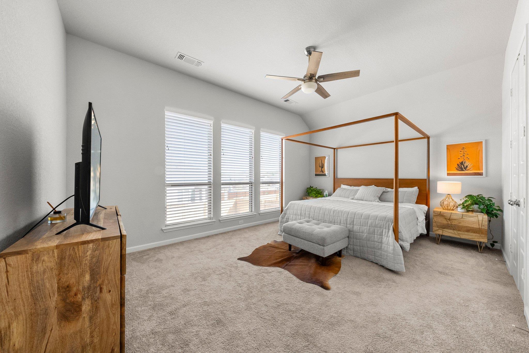 204 Bluff Creek Ln, Georgetown, TX 78628