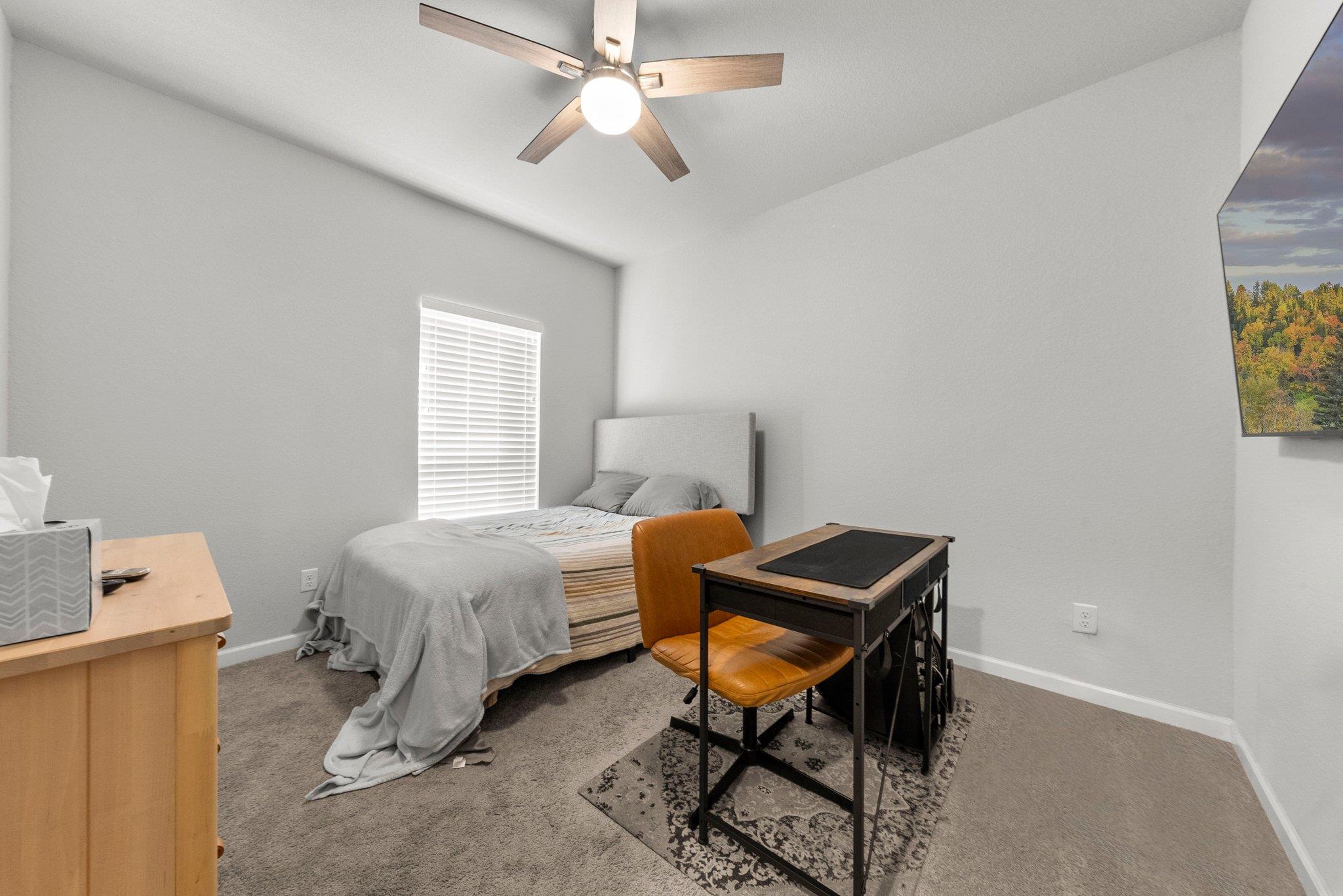 204 Bluff Creek Ln, Georgetown, TX 78628