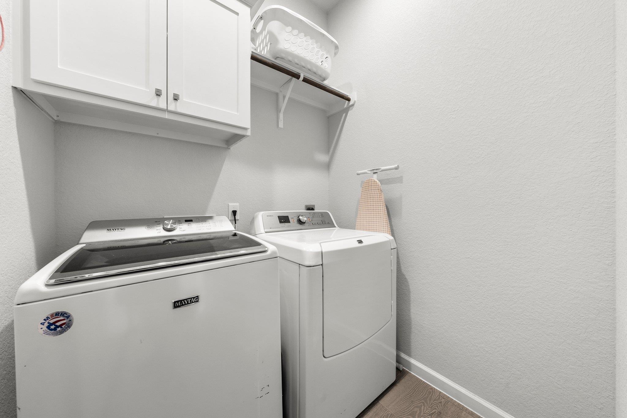 204 Bluff Creek Ln, Georgetown, TX 78628