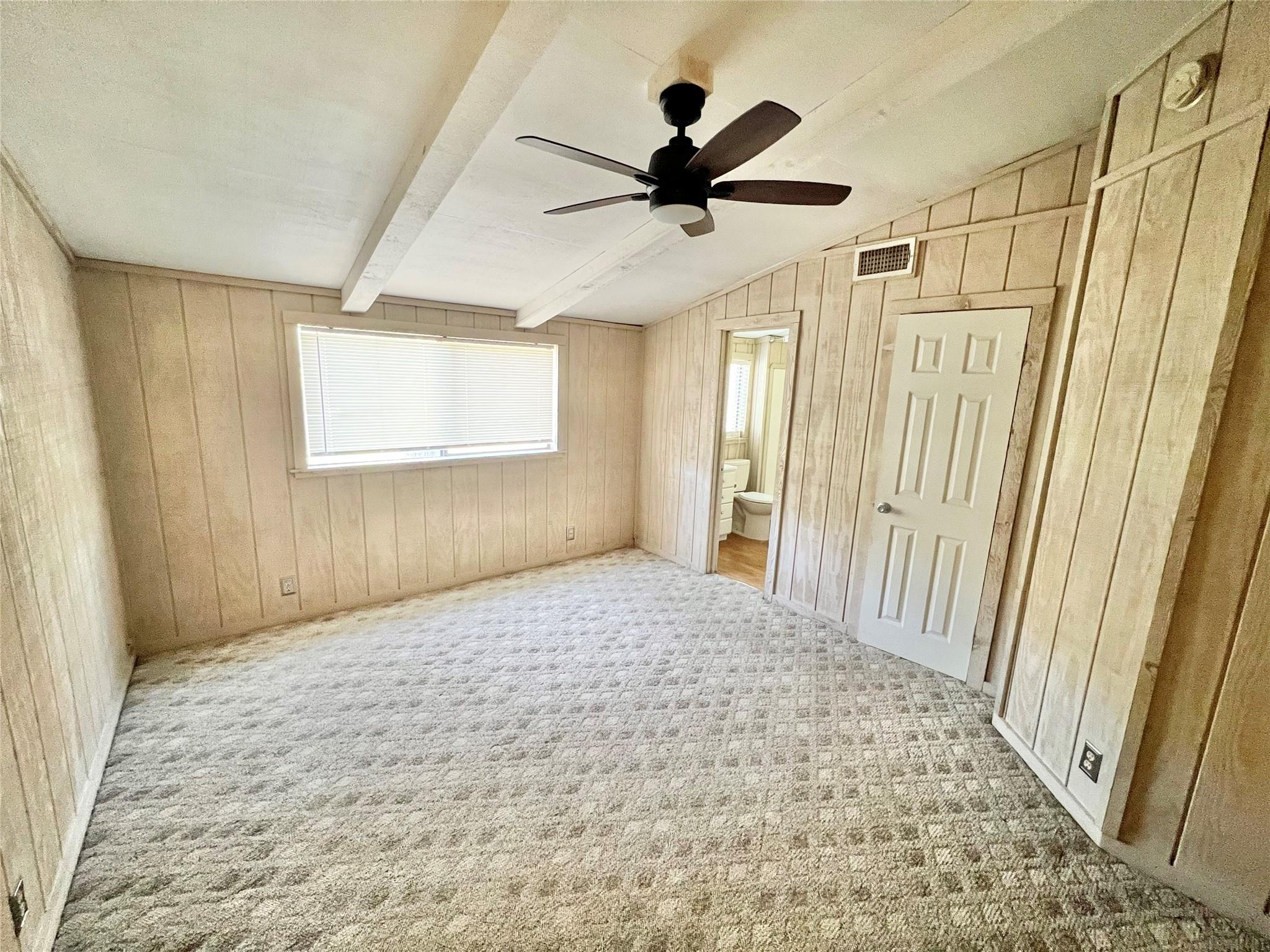 128 TOPSPIN Cir, Spicewood, TX 78669