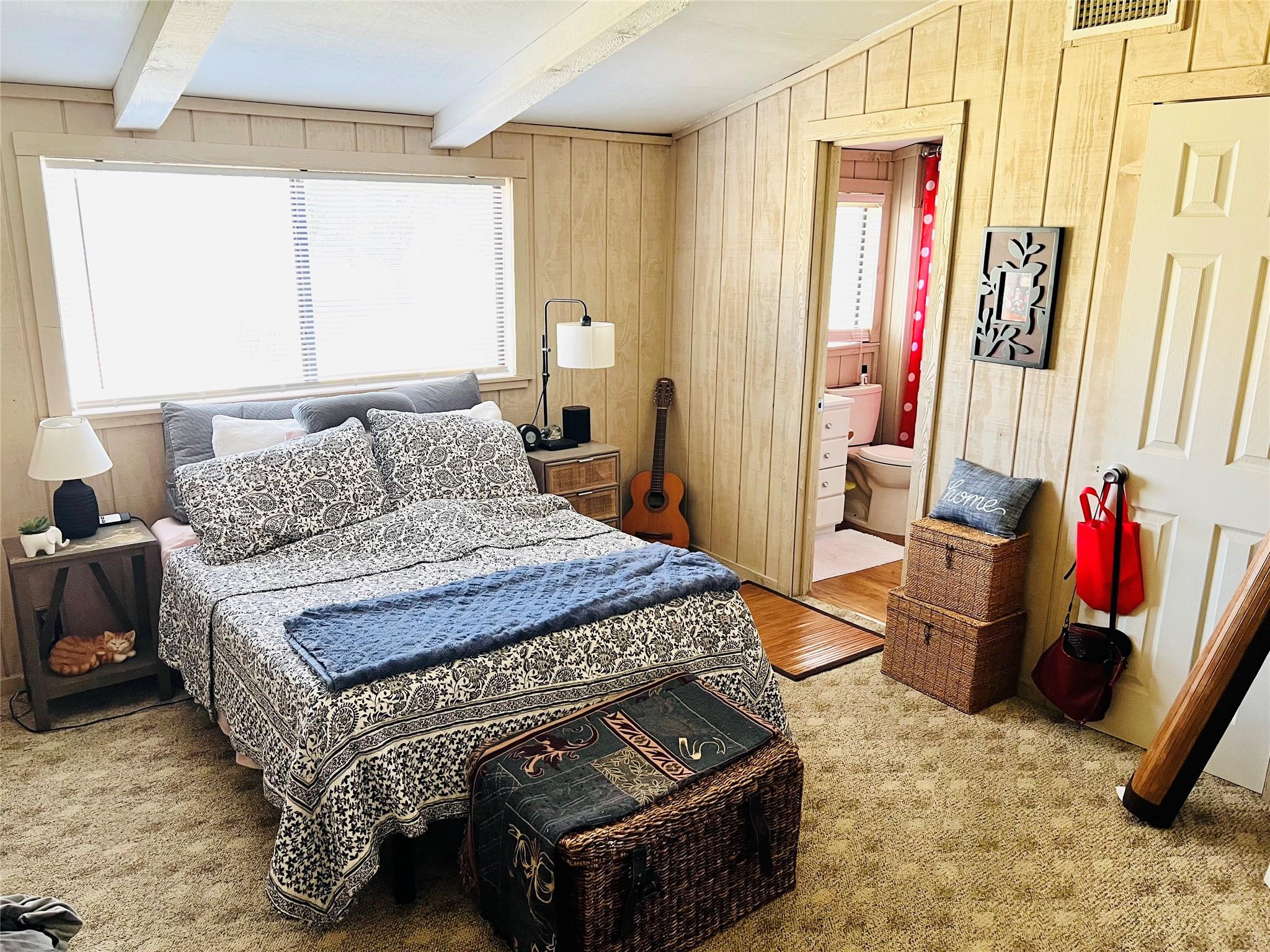 128 TOPSPIN Cir, Spicewood, TX 78669