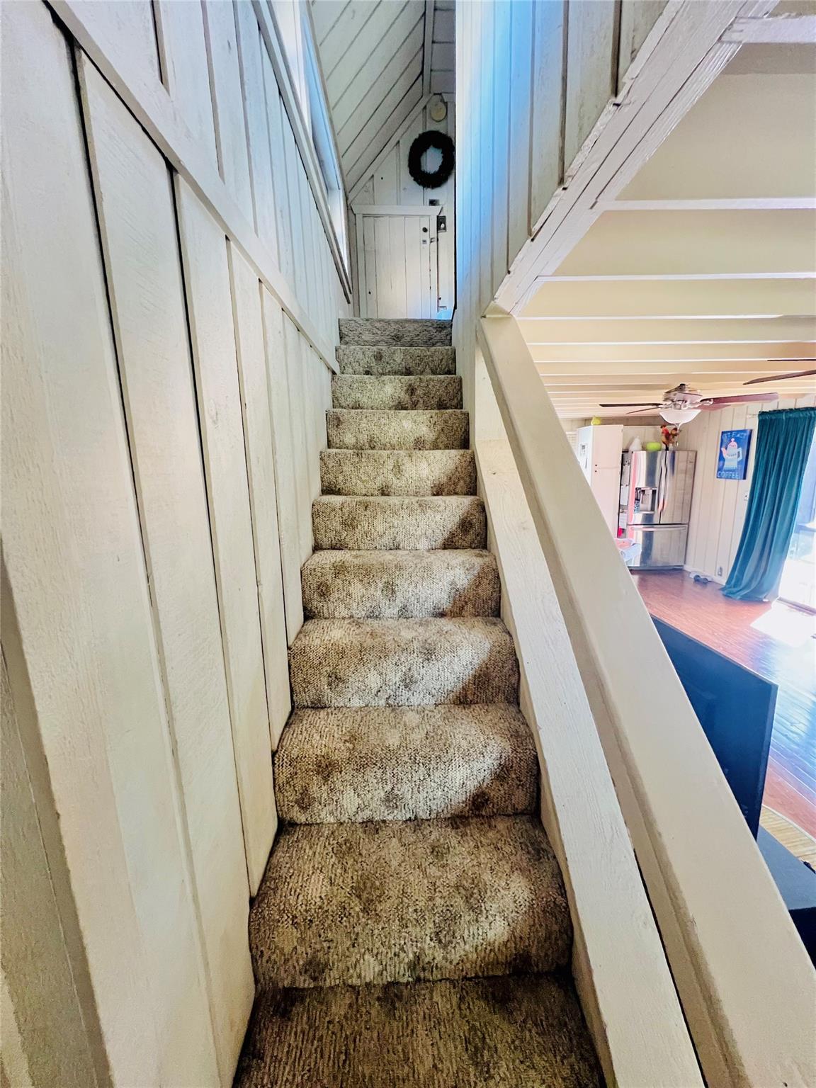 128 TOPSPIN Cir, Spicewood, TX 78669