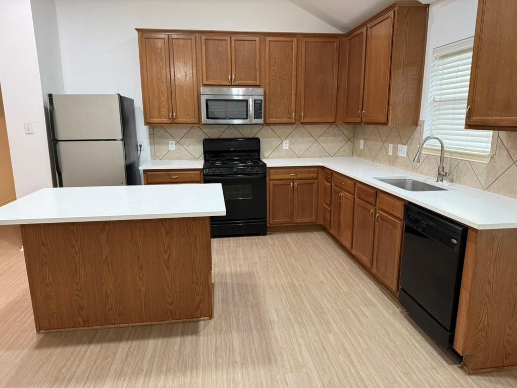 2122 Rachel Ln, Round Rock, TX 78664