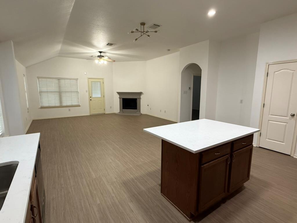 2122 Rachel Ln, Round Rock, TX 78664