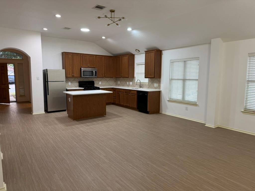 2122 Rachel Ln, Round Rock, TX 78664