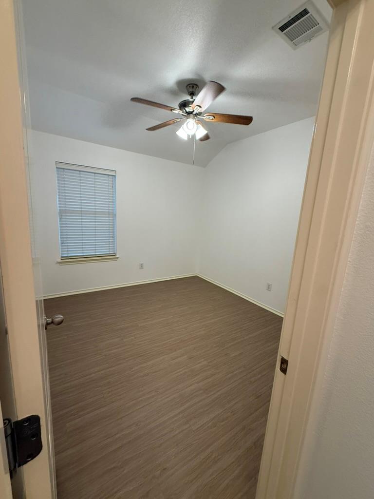 2122 Rachel Ln, Round Rock, TX 78664