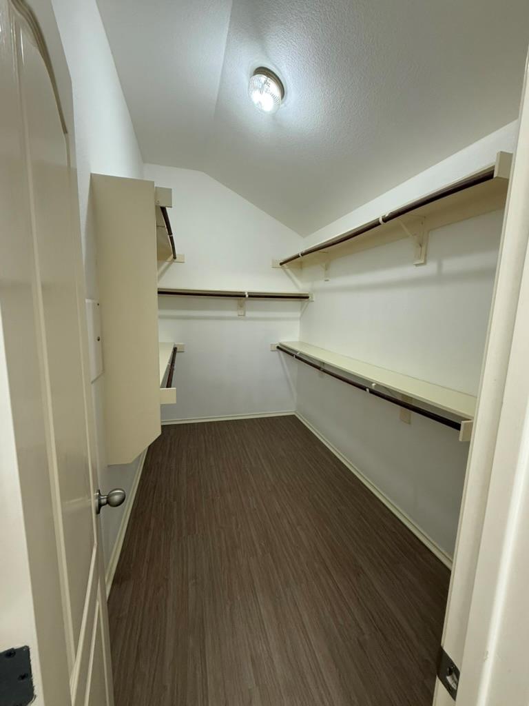 2122 Rachel Ln, Round Rock, TX 78664