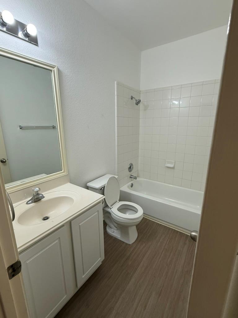 2122 Rachel Ln, Round Rock, TX 78664