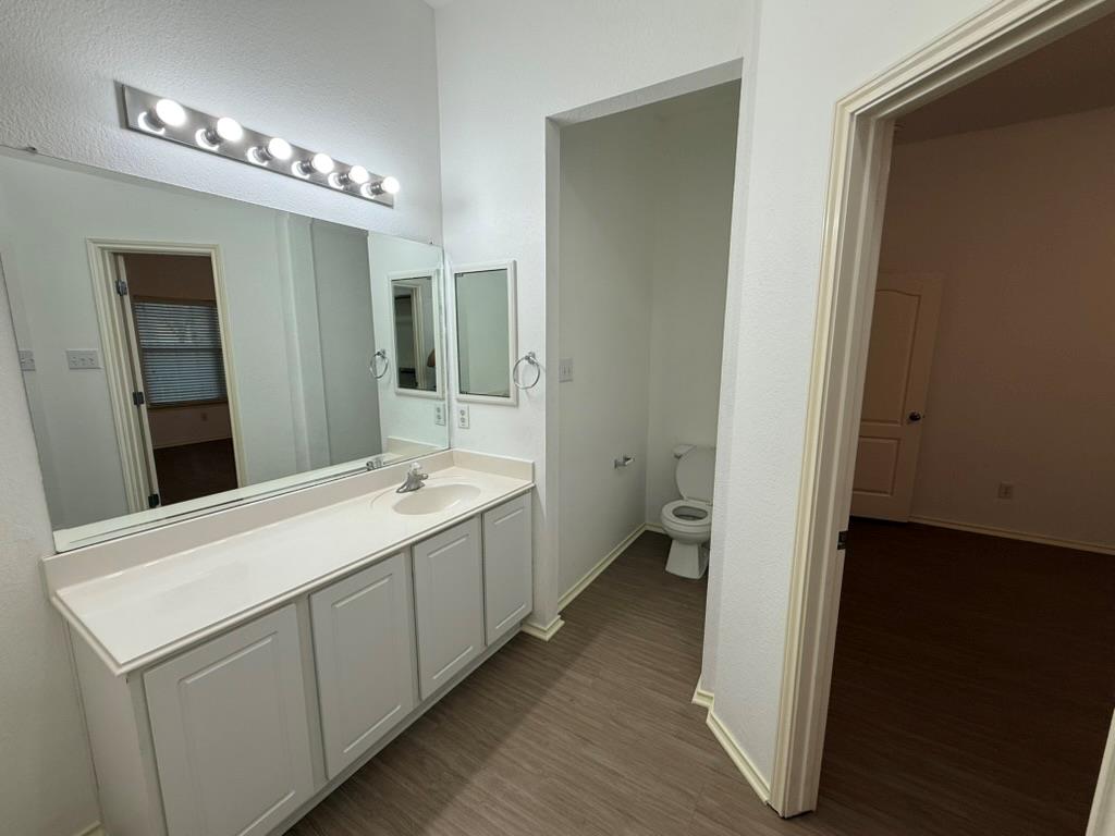 2122 Rachel Ln, Round Rock, TX 78664