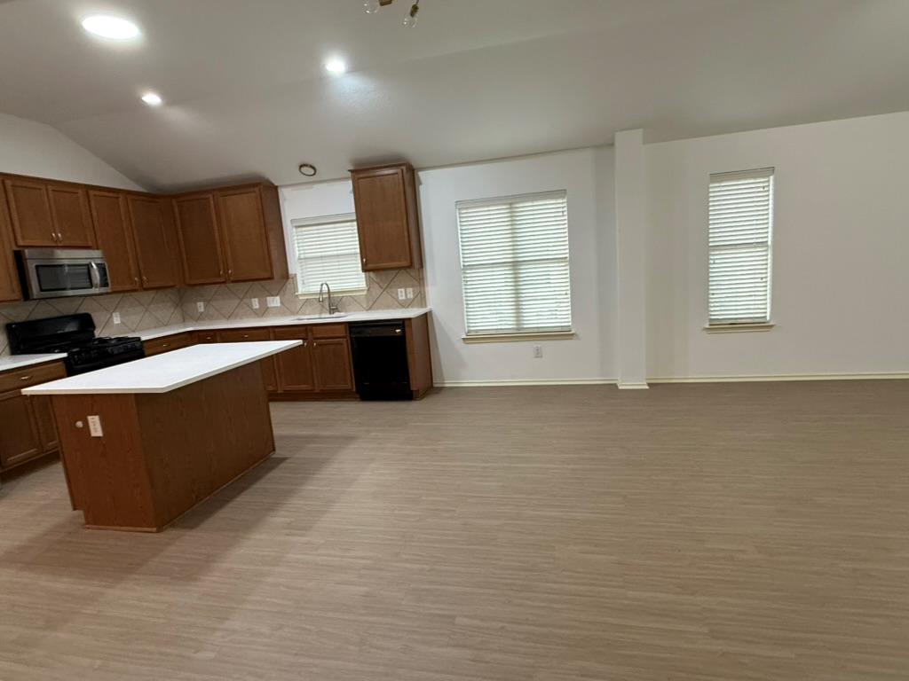 2122 Rachel Ln, Round Rock, TX 78664