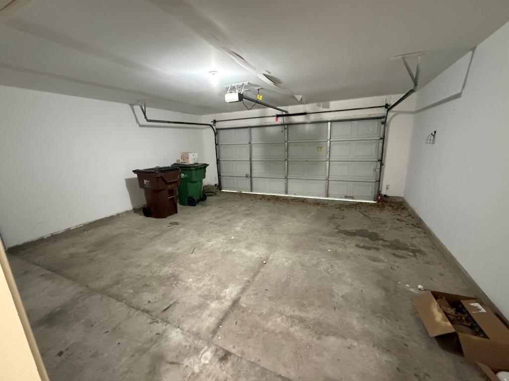 2122 Rachel Ln, Round Rock, TX 78664