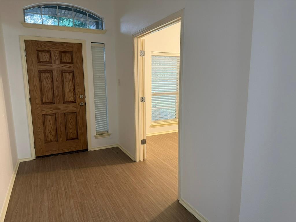 2122 Rachel Ln, Round Rock, TX 78664