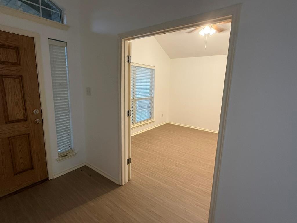 2122 Rachel Ln, Round Rock, TX 78664