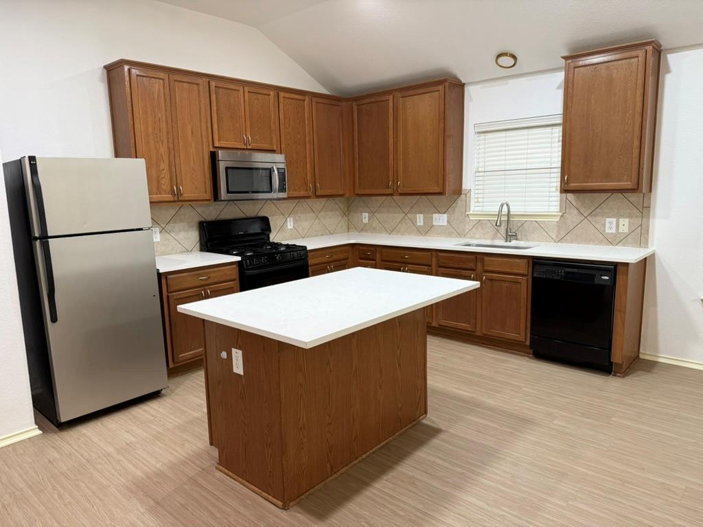 2122 Rachel Ln, Round Rock, TX 78664